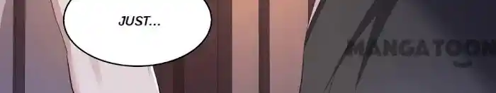 Empress Of Hell Chapter 25