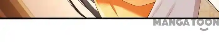 Empress Of Hell Chapter 26