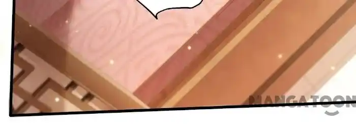 Empress Of Hell Chapter 26