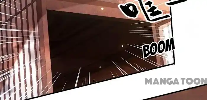 Empress Of Hell Chapter 26