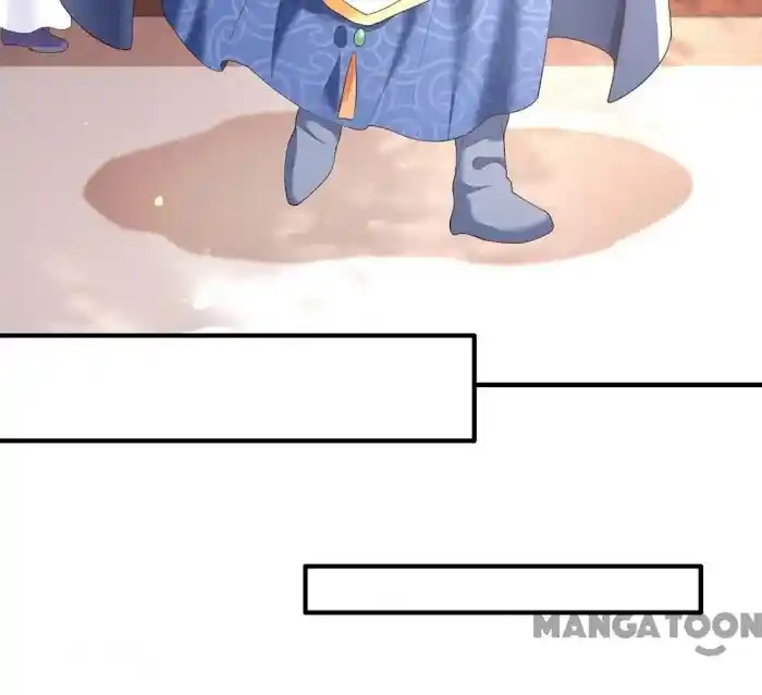 Empress Of Hell Chapter 26