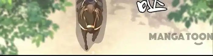 Empress Of Hell Chapter 26