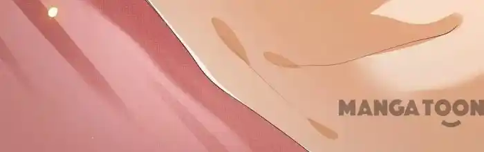 Empress Of Hell Chapter 26