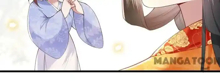 Empress Of Hell Chapter 26