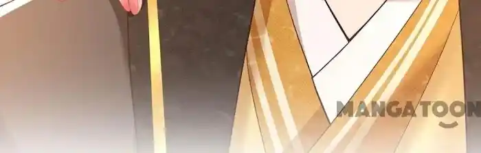 Empress Of Hell Chapter 26