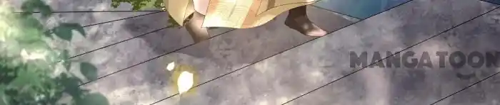 Empress Of Hell Chapter 27