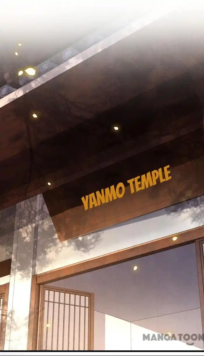 Empress Of Hell Chapter 27