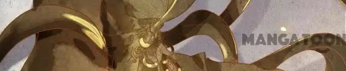 Empress Of Hell Chapter 27