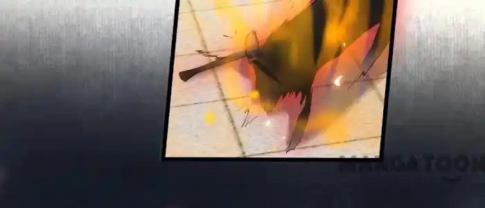 Empress Of Hell Chapter 28