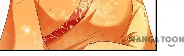 Empress Of Hell Chapter 28