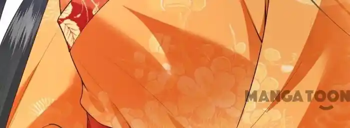 Empress Of Hell Chapter 28