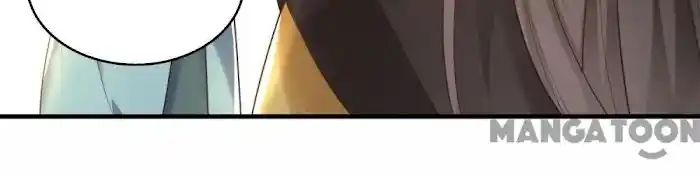 Empress Of Hell Chapter 28