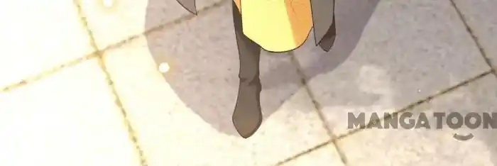 Empress Of Hell Chapter 28