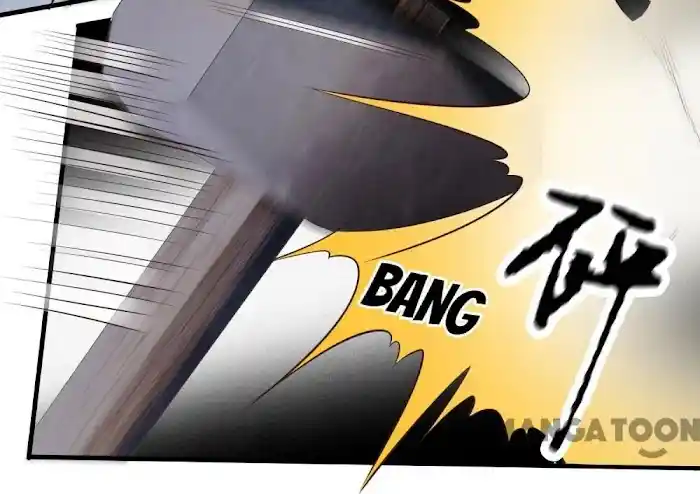 Empress Of Hell Chapter 29