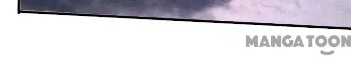 Empress Of Hell Chapter 30