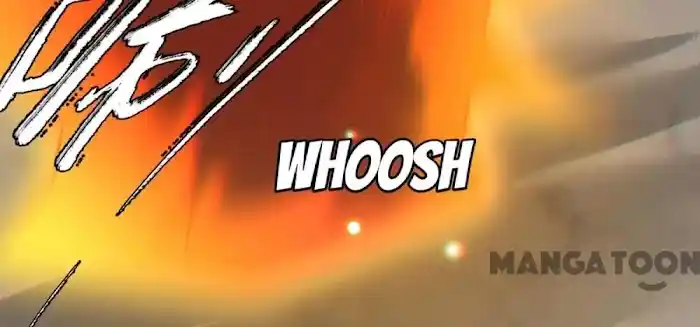 Empress Of Hell Chapter 31