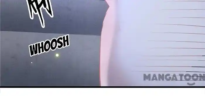 Empress Of Hell Chapter 31