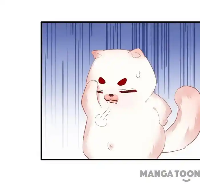 Empress Of Hell Chapter 31