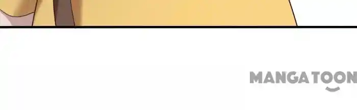 Empress Of Hell Chapter 31