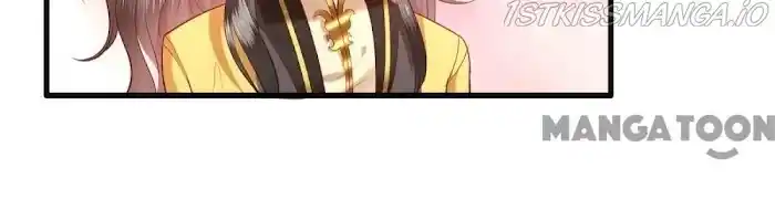 Empress Of Hell Chapter 32