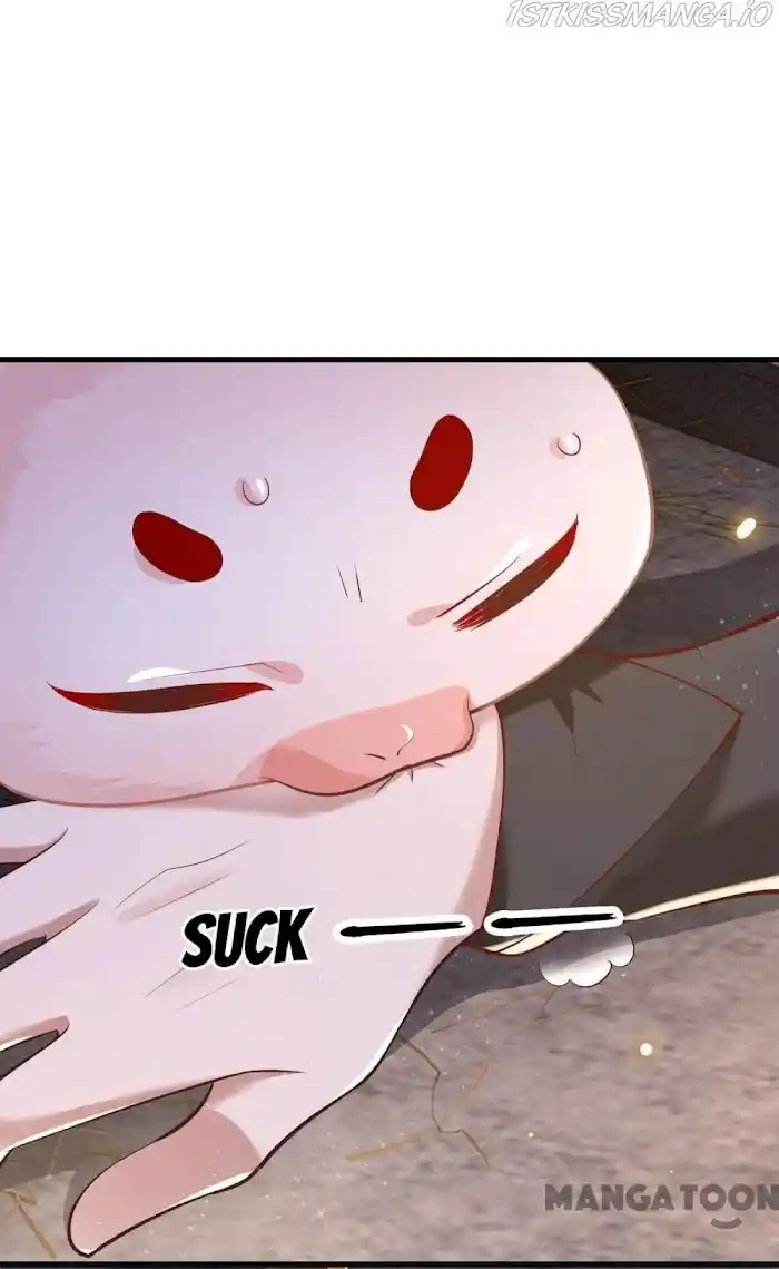 Empress Of Hell Chapter 32