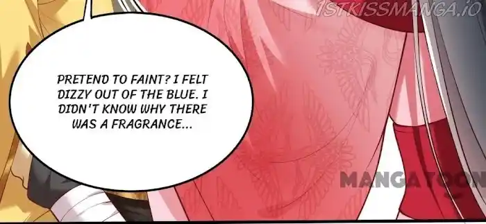 Empress Of Hell Chapter 32