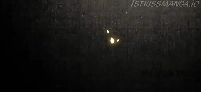 Empress Of Hell Chapter 32