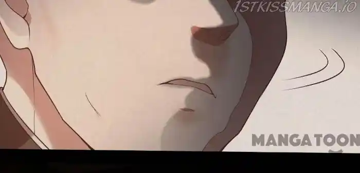 Empress Of Hell Chapter 32