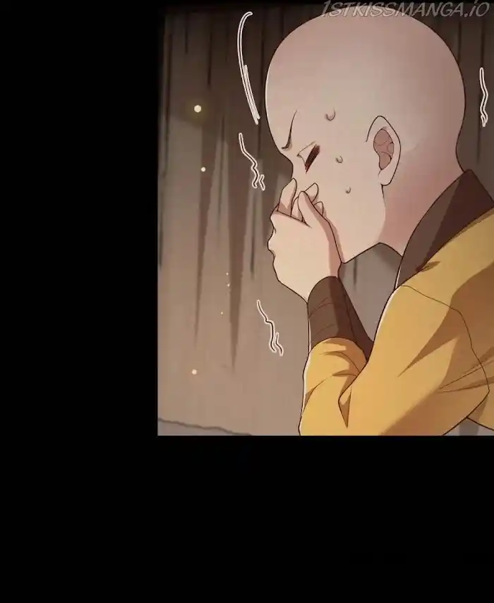 Empress Of Hell Chapter 32