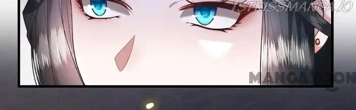 Empress Of Hell Chapter 32