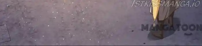 Empress Of Hell Chapter 32