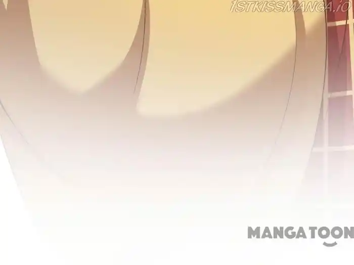 Empress Of Hell Chapter 32