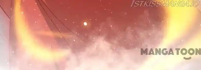 Empress Of Hell Chapter 33