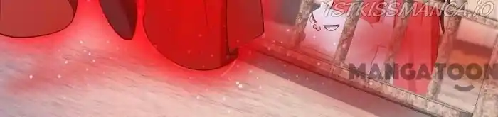 Empress Of Hell Chapter 33