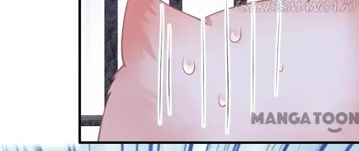 Empress Of Hell Chapter 33