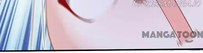 Empress Of Hell Chapter 33