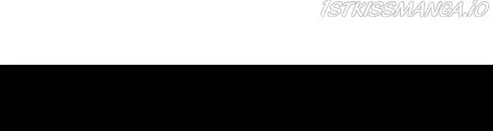 Empress Of Hell Chapter 33