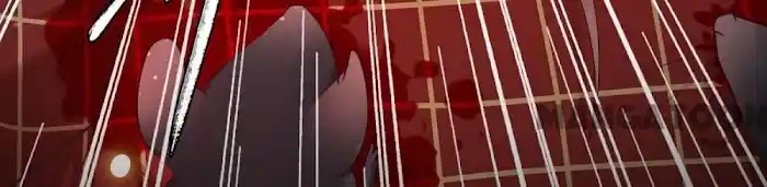 Empress Of Hell Chapter 34