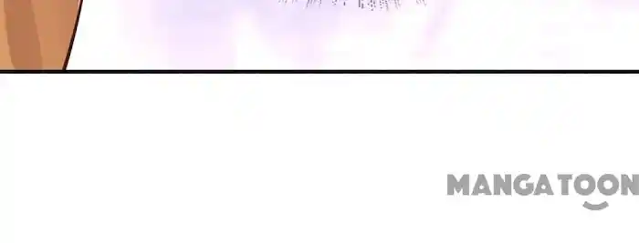 Empress Of Hell Chapter 34