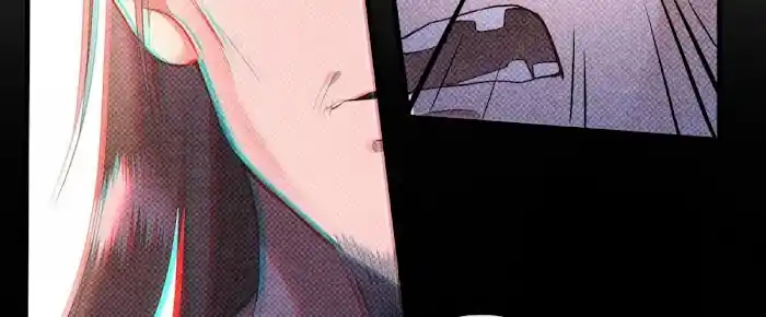 Empress Of Hell Chapter 34