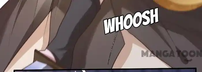 Empress Of Hell Chapter 34