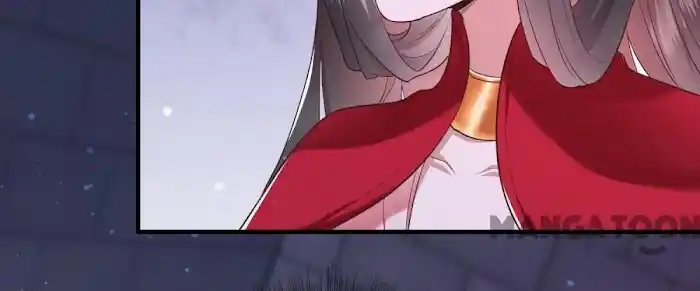 Empress Of Hell Chapter 34