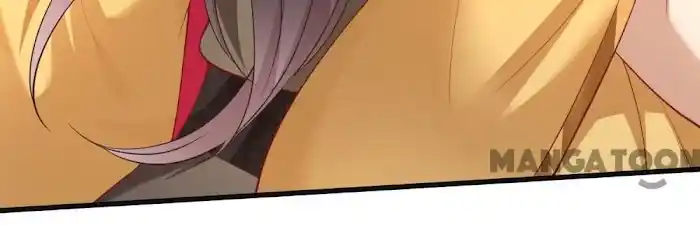 Empress Of Hell Chapter 35