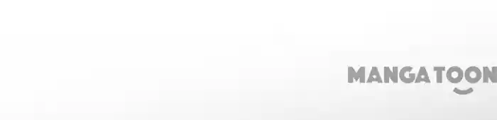 Empress Of Hell Chapter 35