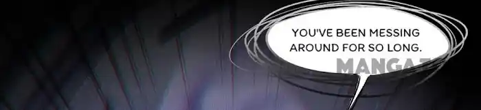 Empress Of Hell Chapter 35