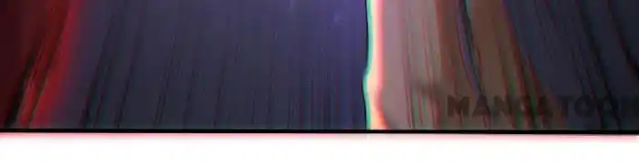 Empress Of Hell Chapter 35