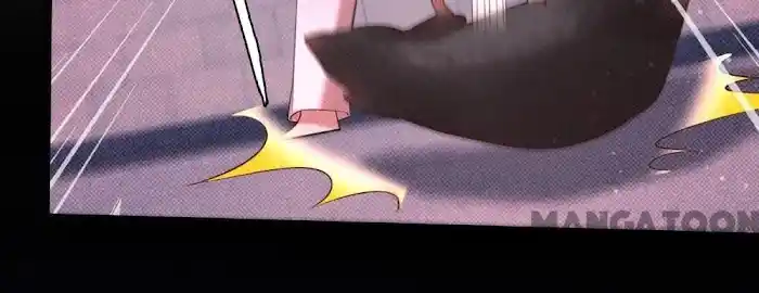 Empress Of Hell Chapter 35