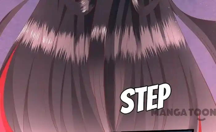 Empress Of Hell Chapter 35