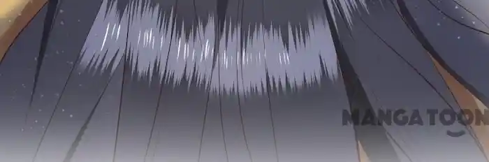 Empress Of Hell Chapter 35