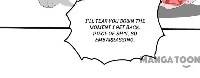 Empress Of Hell Chapter 35